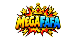situs slot zeus terpercaya